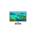 PHILIPS 325E1C/00 31,5&amp;quot; 4ms, 75Hz 2K Quad HD, HDMI, DP, D-Sub, VA Panel, Curved Monitör
