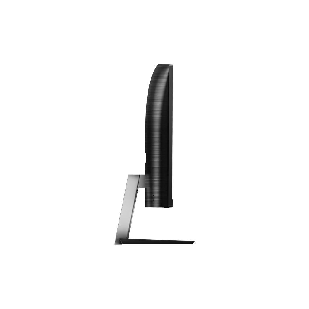 PHILIPS 325E1C/00 31,5&amp;quot; 4ms, 75Hz 2K Quad HD, HDMI, DP, D-Sub, VA Panel, Curved Monitör