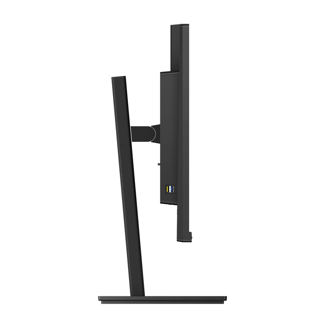 PHILIPS 328B1/00 31,5&amp;quot; 4ms, 60Hz 4K Ultra HD, 2xHDMI, DP, 3x2W Hoparlör, Pivot, VA Panel Monitör