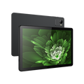 PHILIPS Pad Air M10, T7305, 10.1&amp;quot; Ekran, 4Gb Ram,  128Gb Hafıza, Gray, Android Tablet