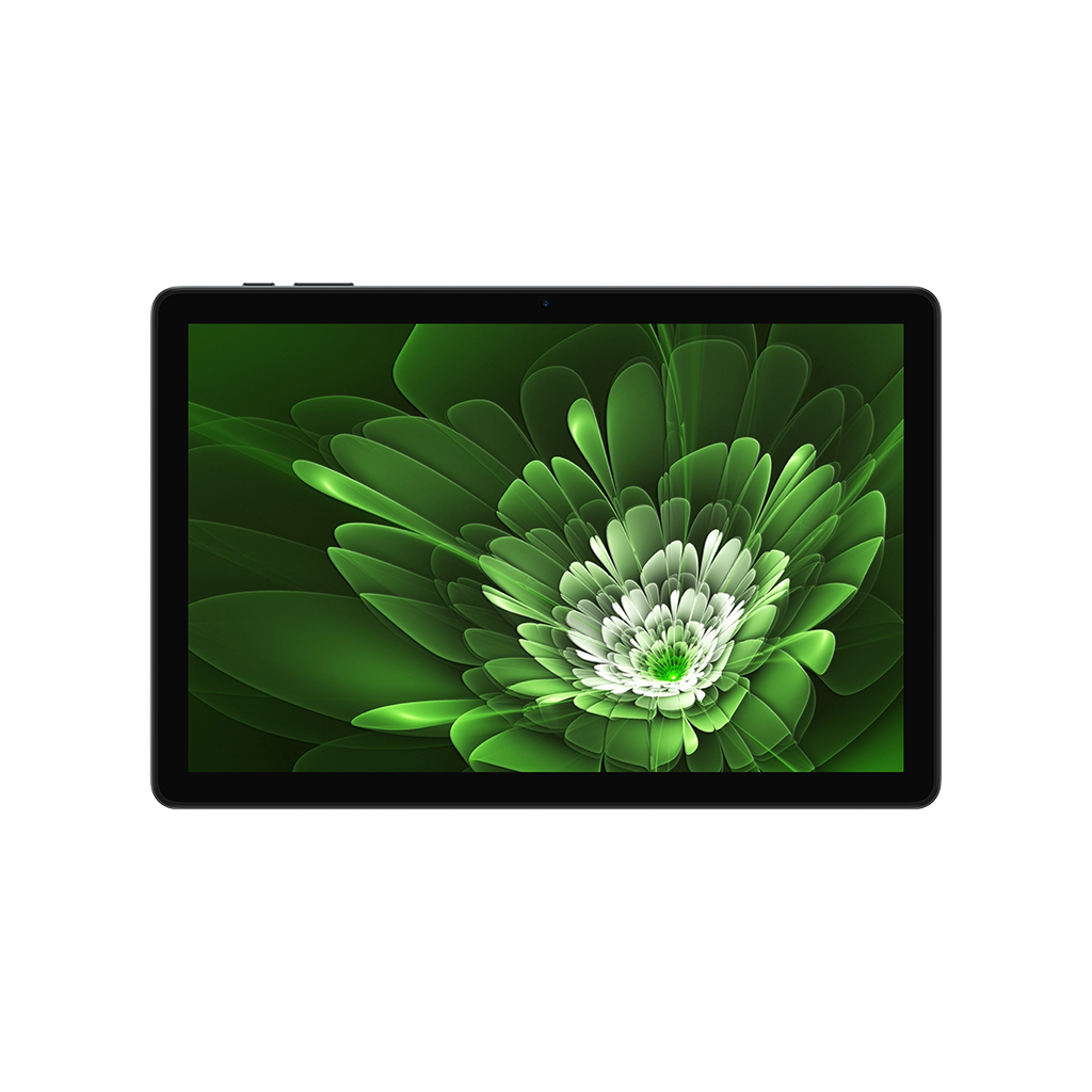 PHILIPS Pad Air M10, T7305, 10.1&amp;quot; Ekran, 4Gb Ram,  128Gb Hafıza, Gray, Android Tablet
