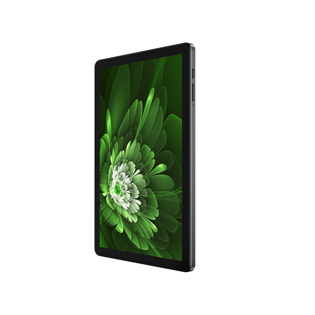 PHILIPS Pad Air M10, T7305, 10.1&amp;quot; Ekran, 4Gb Ram,  128Gb Hafıza, Gray, Android Tablet