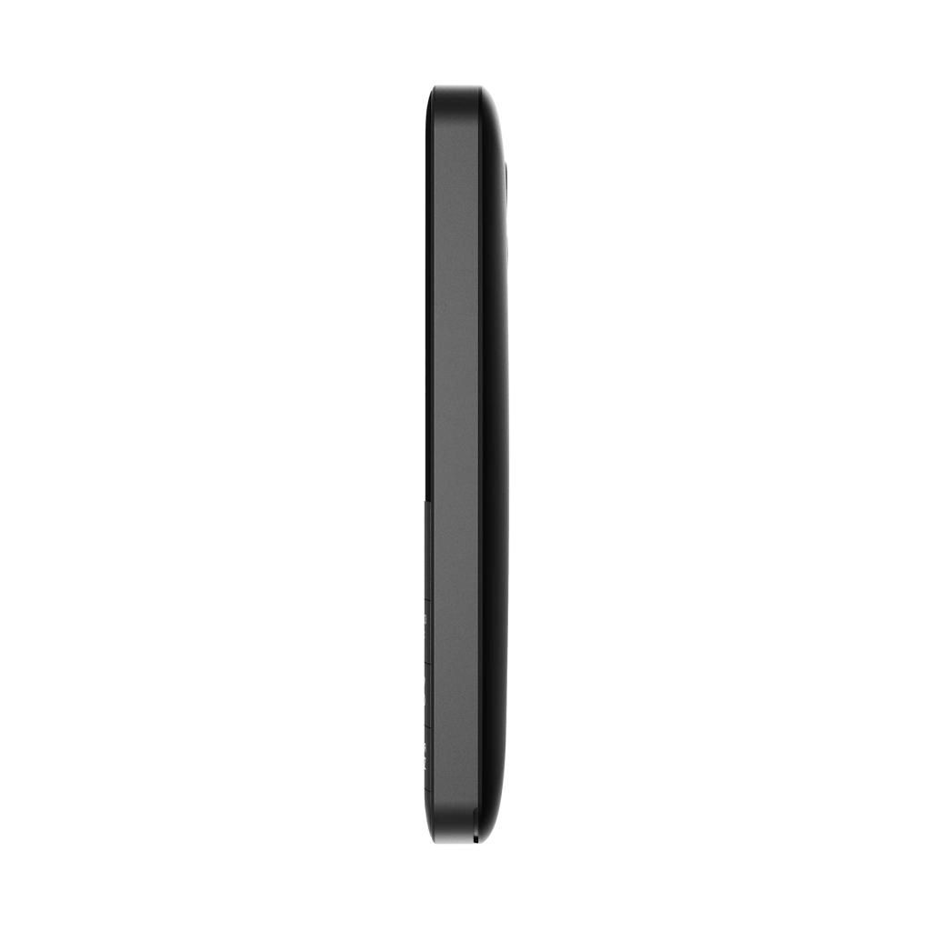 PHILIPS Xenium E227, 32Mb, Siyah, 32Mb Ram, 2,8inc Ekran, Arka Kamera, Çift Sim Desteği, FM Radyo, 1700mAh Pil, El Feneri, Türkiye KVK Garantili