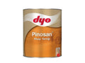 Pinosan Ahşap Verniği 0,75 Litre 8405 Balsa - Bulutretail