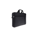 PLM Drexel 6100 Notebook Çantası 15,6&amp;quot; Siyah