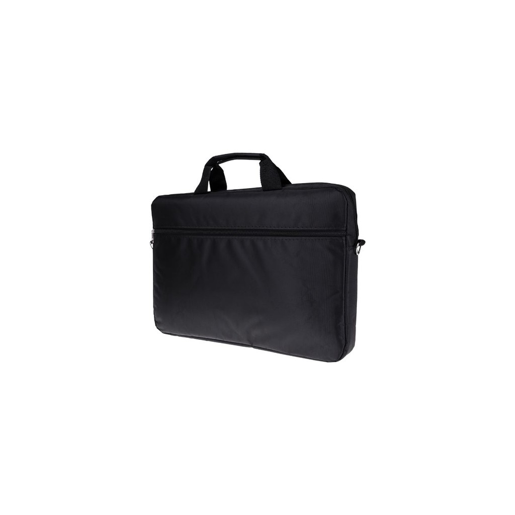 PLM Drexel 6100 Notebook Çantası 15,6&amp;quot; Siyah