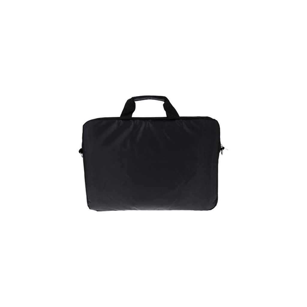 PLM Drexel 6100 Notebook Çantası 15,6&amp;quot; Siyah