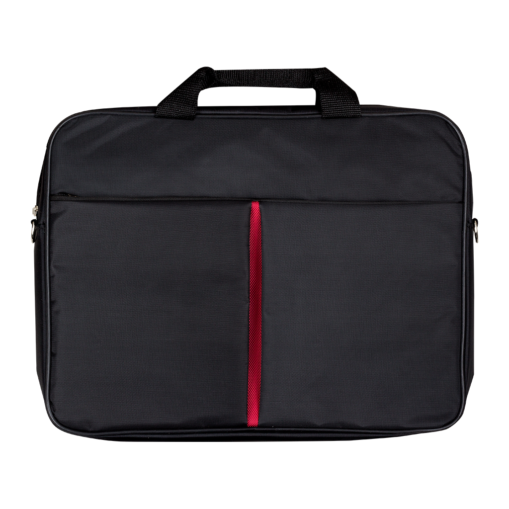 PLM Drexel 6300 Notebook Çantası 15,6&amp;quot; Siyah