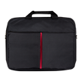 PLM Drexel 6300 Notebook Çantası 15,6&amp;quot; Siyah