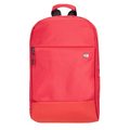 PLM Palma Notebook Sırt Çantası 15&amp;quot;-16&amp;quot; Bordo