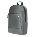 PLM Palma Notebook Sırt Çantası 15&amp;quot;-16&amp;quot; Gri