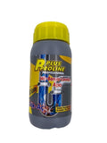 Plus Proline Dök Aç Lavabo Açıcı 500 Gr - Bulutretail