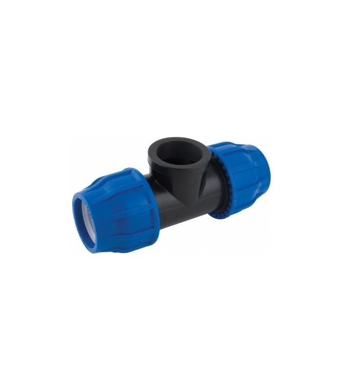 Poelsan Mavi 63X2X63Kaplin Dişi Te - Bulutretail