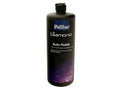 Polikor Diamond Oto Polish Cila 0,25 Litre - Bulutretail