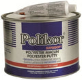Polikor Süper Soft Polyester Macun 1625 Gr - Bulutretail