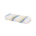 Polyamid 15 Cm Parmak Rulo Yedek 2 Adet - Bulutretail