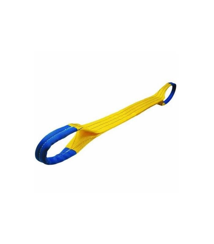 Polyester Sapan 3 Ton 5 Metre - Bulutretail