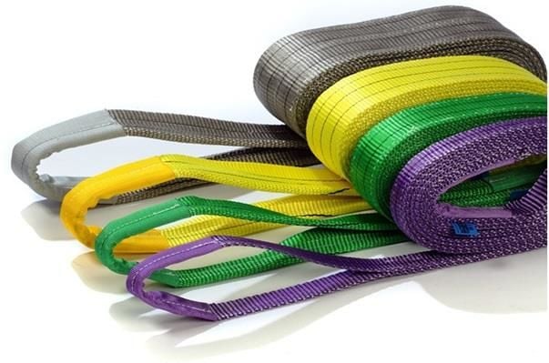 Polyester Sapan 5 Ton 5 Metre - Bulutretail