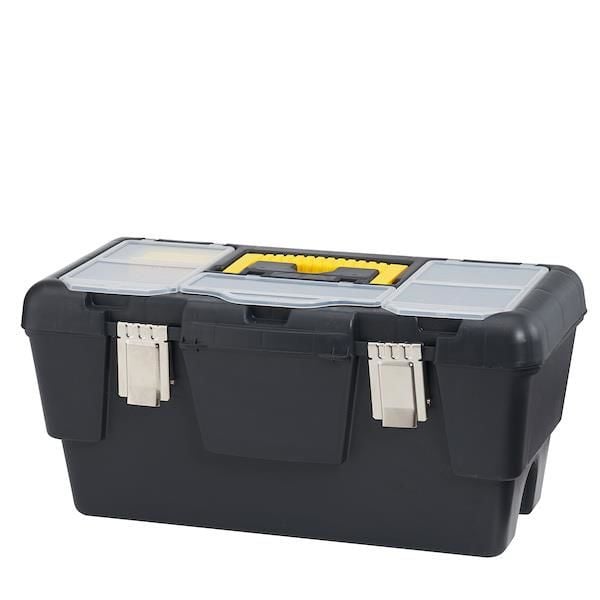 PortBag Me03 Eko Metal Kilitli Takım Çantası 19' - Bulutretail