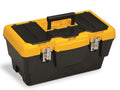 PortBag Ml04 Metal Kilitli Takım Çantası 22 ' - Bulutretail