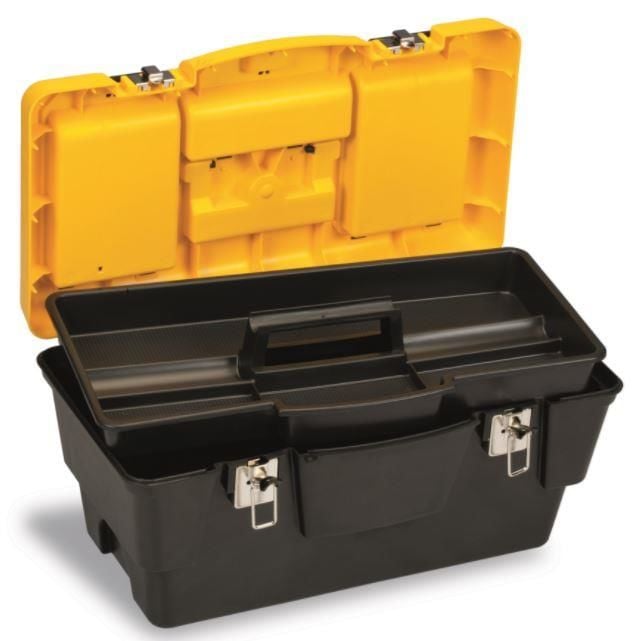 PortBag Ml04 Metal Kilitli Takım Çantası 22 ' - Bulutretail