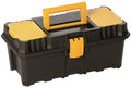 Portbag Ap02 16' Stilo Takım Çantası Organizerli - Bulutretail
