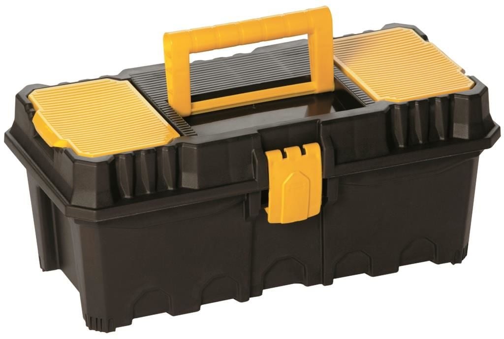 Portbag Ap02 16' Stilo Takım Çantası Organizerli - Bulutretail