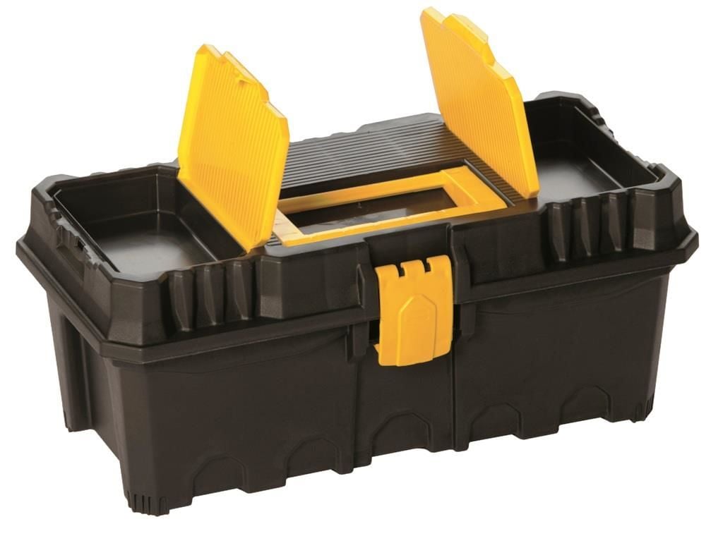 Portbag Ap02 16' Stilo Takım Çantası Organizerli - Bulutretail