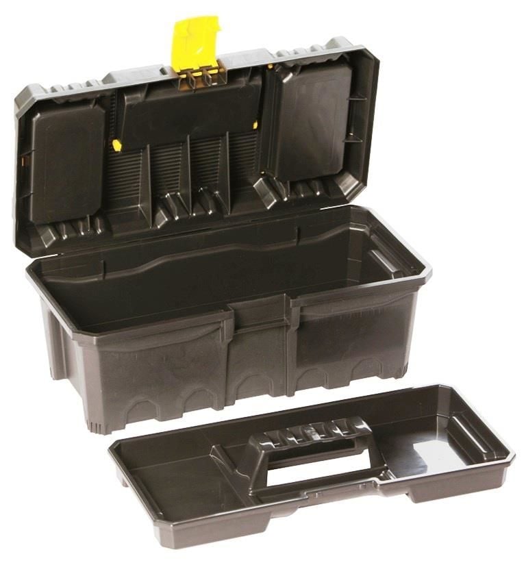 Portbag Ap02 16' Stilo Takım Çantası Organizerli - Bulutretail