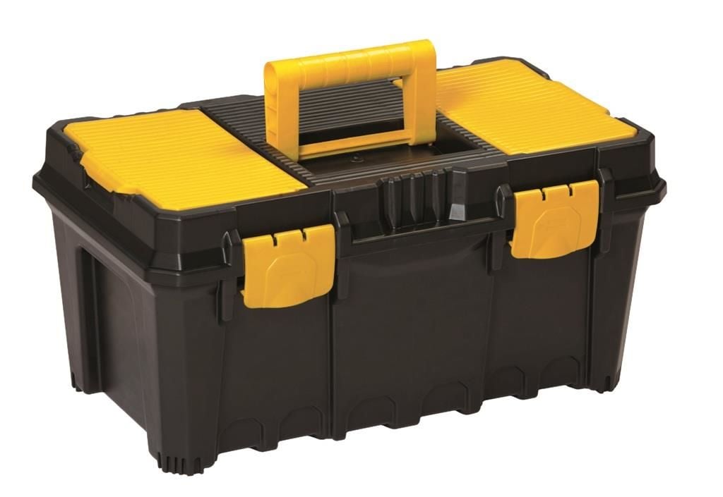 Portbag Ap03 19' Stilo Takım Çantası Organizerli - Bulutretail