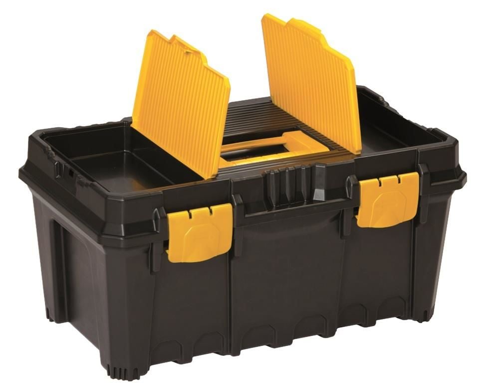 Portbag Ap03 19' Stilo Takım Çantası Organizerli - Bulutretail