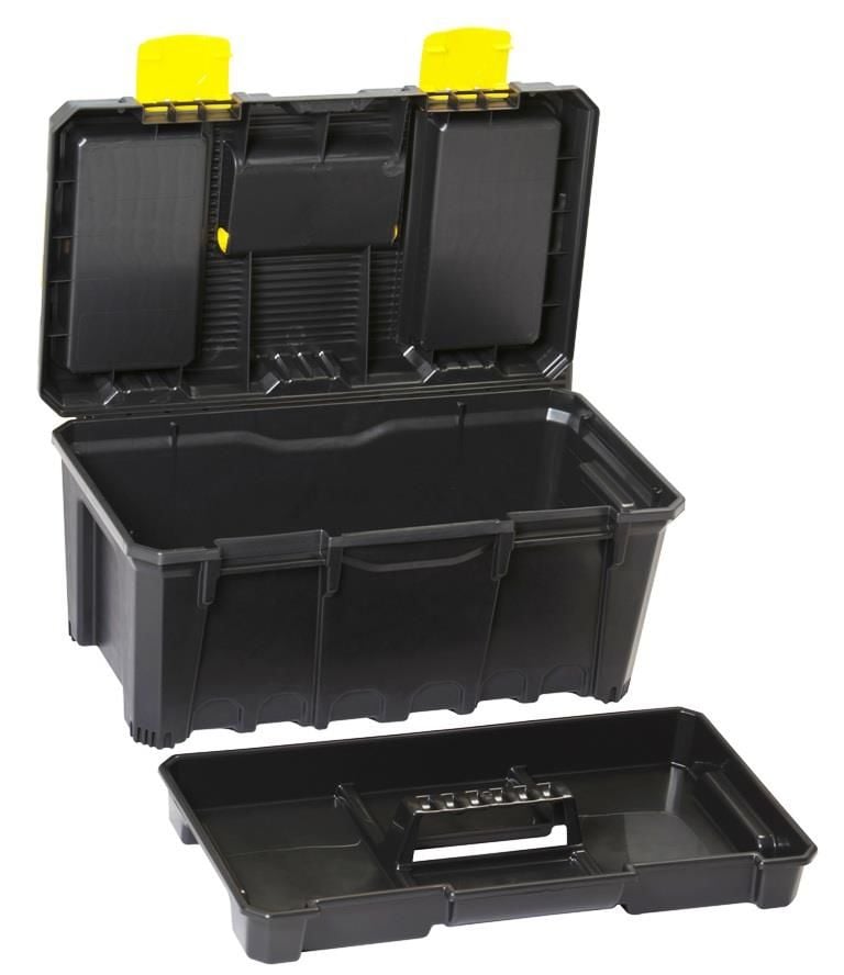 Portbag Ap03 19' Stilo Takım Çantası Organizerli - Bulutretail