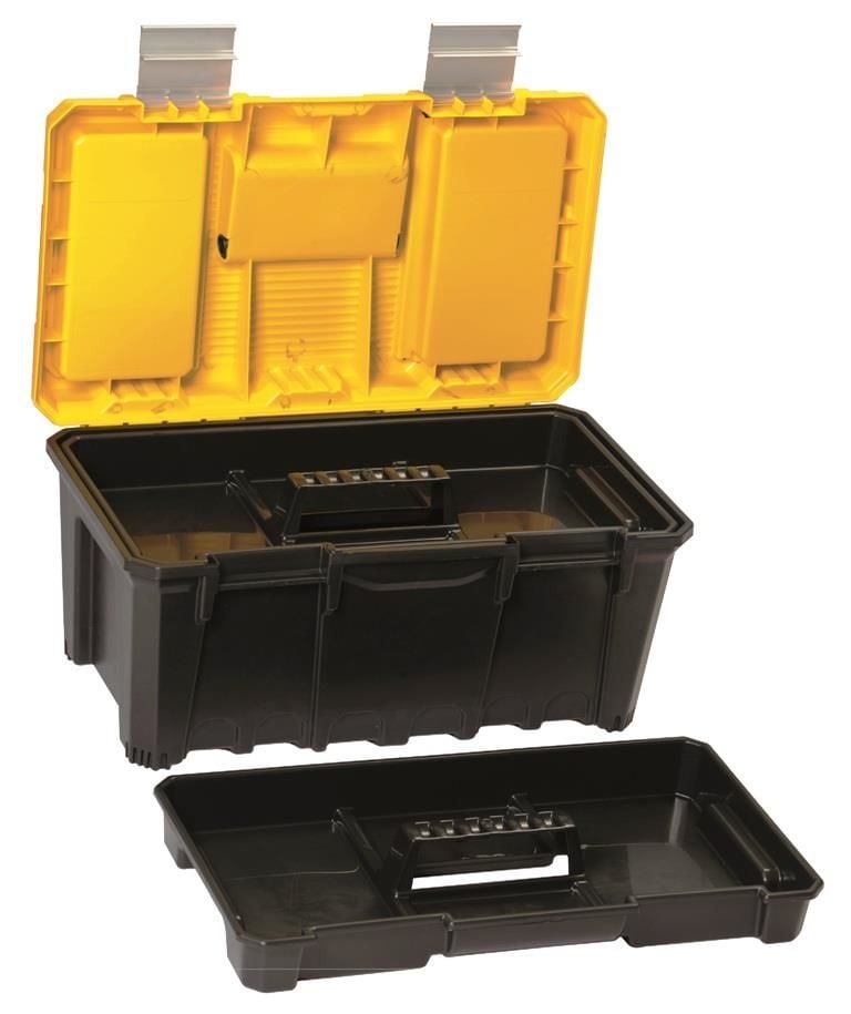 Portbag Ax03 19' Apex Takım Çantası Alüminyum Kilitli - Bulutretail
