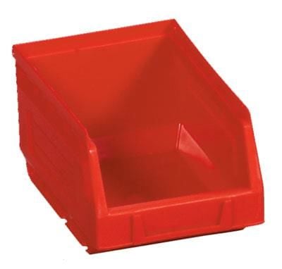Portbag Pa02 Mavi Avadanlık No:2 - Bulutretail