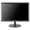POWERGATE PG20TNB, 20&amp;quot;, 5ms, 75Hz, 1600x900, D-Sub, HDMI, TN LED Monitör