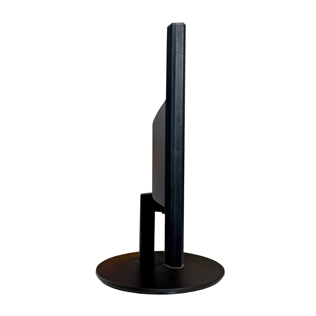 POWERGATE PG20TNB, 20&amp;quot;, 5ms, 75Hz, 1600x900, D-Sub, HDMI, TN LED Monitör