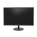 POWERGATE PG22TNB, 22&amp;quot;, 5ms, 75Hz, Full HD, D-Sub, HDMI, TN LED Monitör