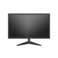 POWERGATE PG24TNB, 24&amp;quot;, 5ms, 75Hz, Full HD, D-Sub, HDMI, TN LED Monitör