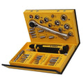 Powermaster 19629 Tamirci Tornavida Takımı 48 Parça - Bulutretail