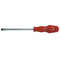 ProScr 02611 Düz Uçlu Tornavida 4X100 Mm - Bulutretail