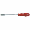 ProScr 02657 7 Mm Lokma Tornavida - Bulutretail