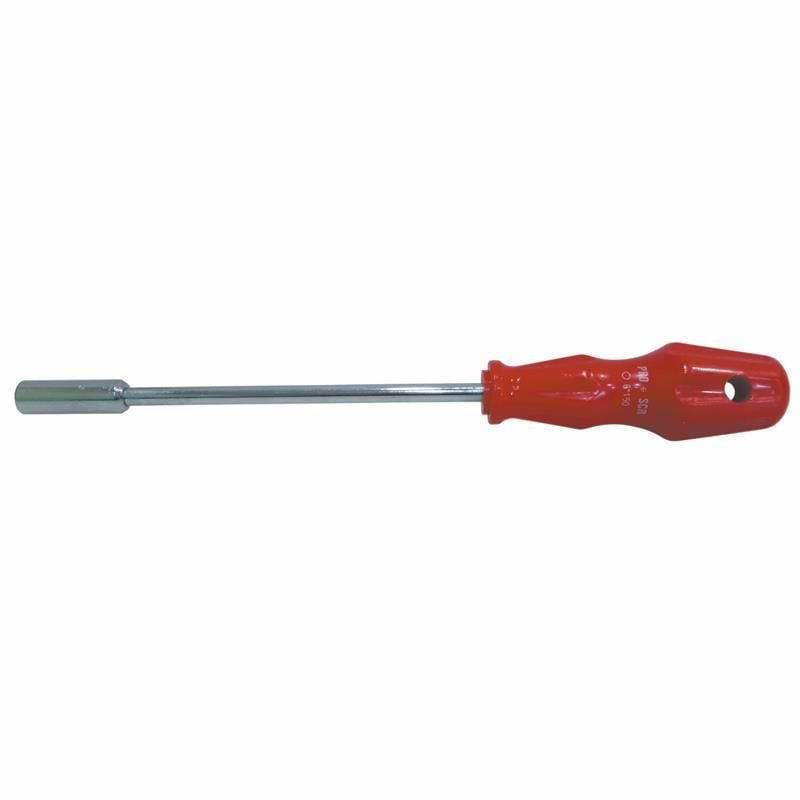 ProScr 02667 12 Mm Lokma Tornavida - Bulutretail