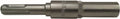 ProScr 03041 Sds Plus Somun Adaptörü 8 Mm - Bulutretail