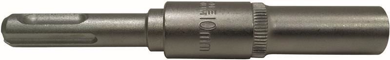 ProScr 03041 Sds Plus Somun Adaptörü 8 Mm - Bulutretail