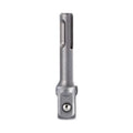 ProScr 16304 Sds Plus Lokma Adaptörü 1/2 65 Mm - Bulutretail