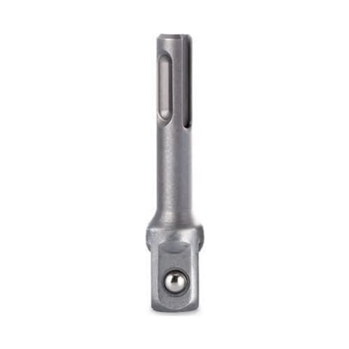 ProScr 16304 Sds Plus Lokma Adaptörü 1/2 65 Mm - Bulutretail