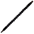 ProScr Scr 03007 Flex Bükülebilir Bits Uzatma 1/4 30 Cm - Bulutretail