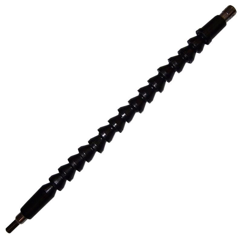 ProScr Scr 03007 Flex Bükülebilir Bits Uzatma 1/4 30 Cm - Bulutretail