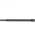 ProScr Scr03009 Bits Uç Adaptörü 1/4 150 Mm - Bulutretail