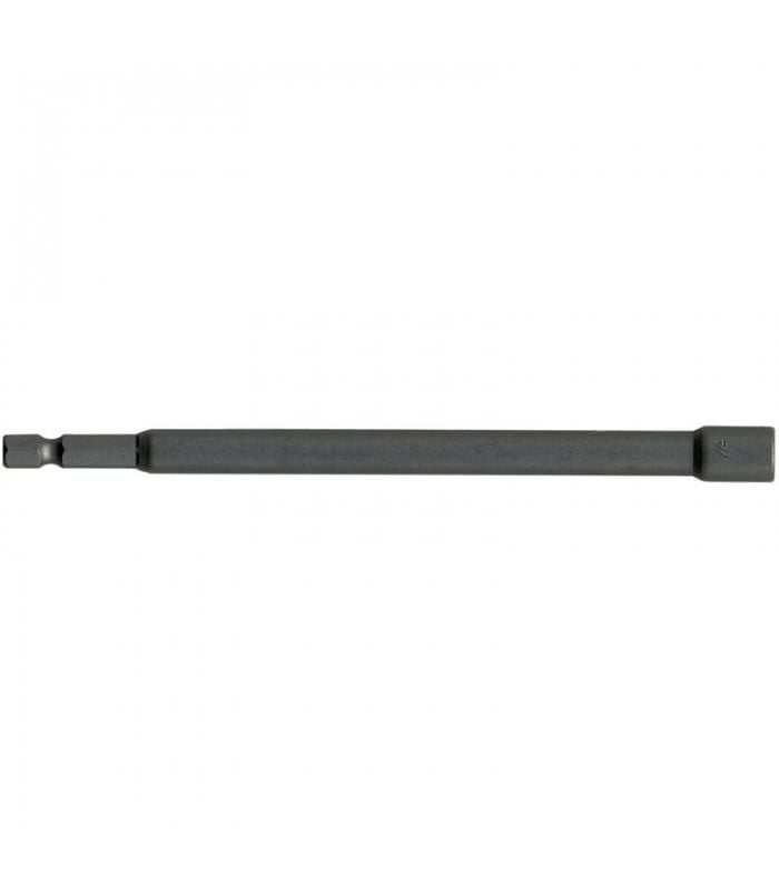 ProScr Scr03009 Bits Uç Adaptörü 1/4 150 Mm - Bulutretail